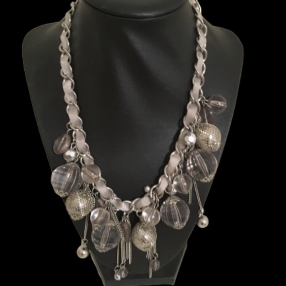 Necklace - Picture 1 of 1